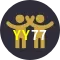 Affiliates