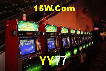YY77 BET