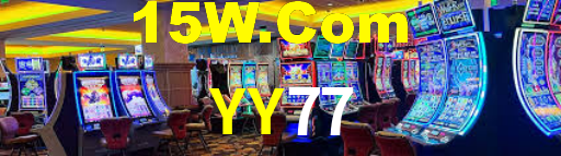 Daily Bonuses YY77