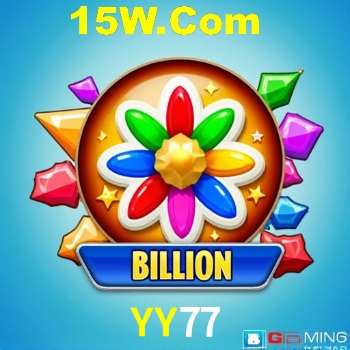YY77 BET