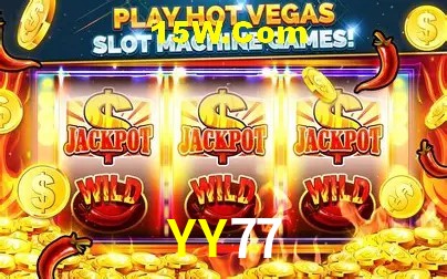 YY77