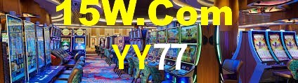 Quick Registration YY77