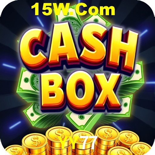 Interface do App YY77