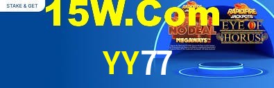 Sports Statistics YY77