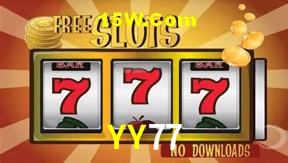 YY77 - É Um Cassino Confiável - YY77.Com