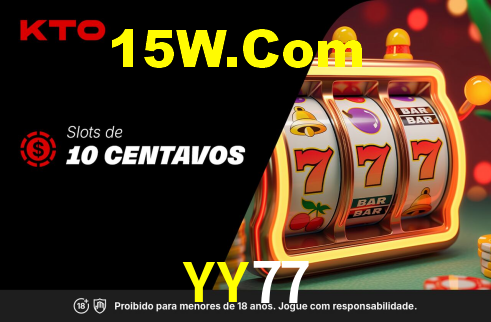 Premium Interface YY77
