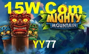 Game Providers YY77