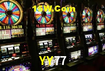 YY77 BET