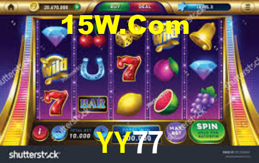 YY77