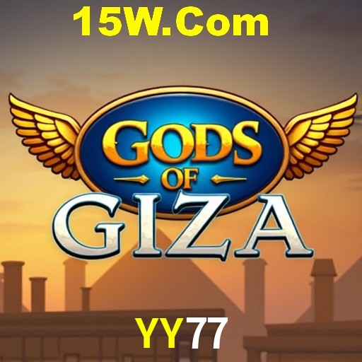 Live Casino YY77
