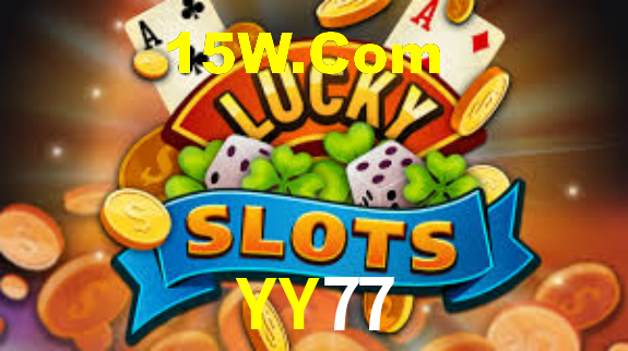 YY77