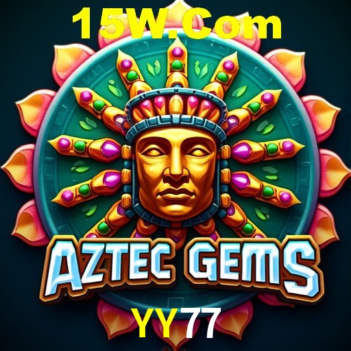 Jogo Aviator YY77
