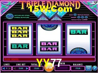 YY77