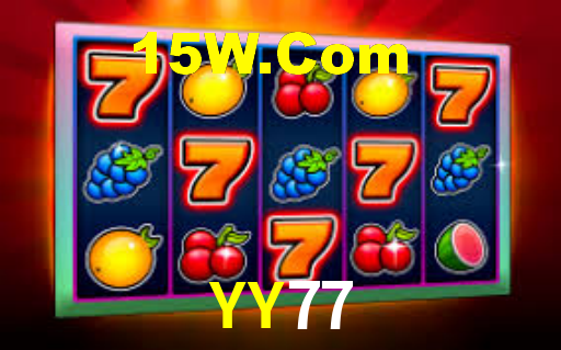 Blackjack Table YY77