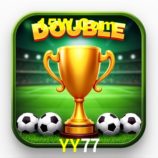 Jogo Spaceman YY77
