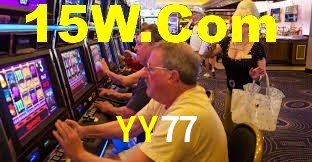 Tennis Betting YY77