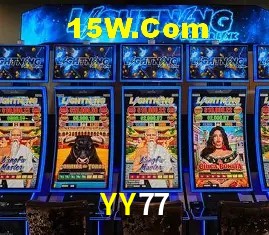 YY77,YY77.Com