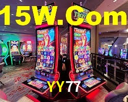 Crash Games Strategies YY77