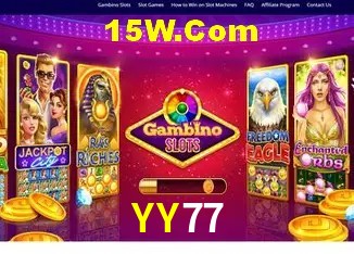Sistemas de Segurança YY77