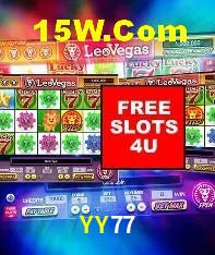 YY77,YY77.Com