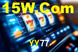 Account Benefits YY77