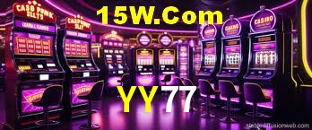 Flash Promotion YY77