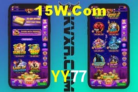 Platform Technology YY77