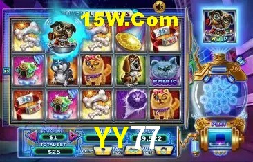 YY77