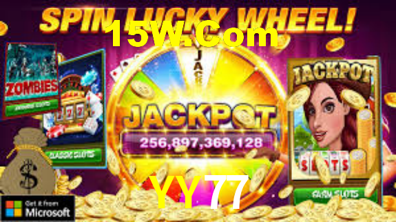 Instant EasyPaisa YY77