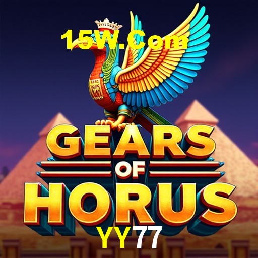 Estratégias Crash Games YY77