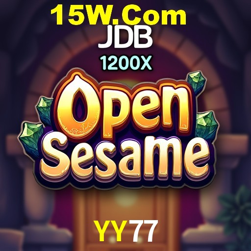 YY77