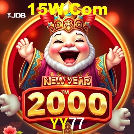 YY77.Com