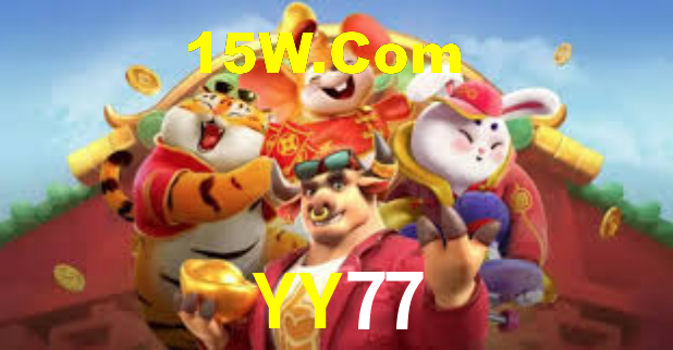 YY77 BET