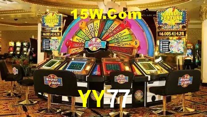 Segurança 2FA YY77