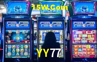 Promoções Sazonais YY77