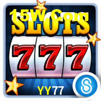 YY77.Com