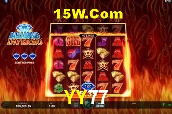 YY77,YY77.Com
