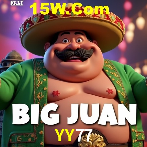 Desvendando o Mundo dos Jogos Virtuais na YY77