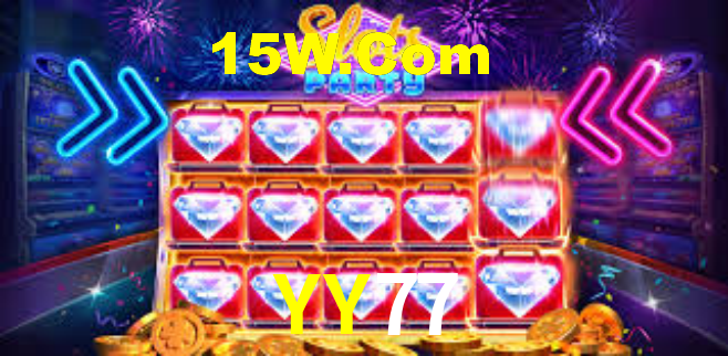 YY77,YY77.Com