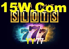 Football Betting YY77