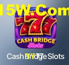 Basketball Betting YY77