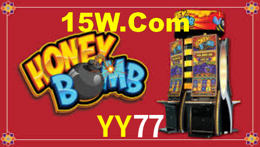 Live Casino YY77