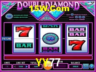  YY77.Com