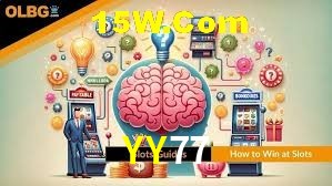 Exclusive Offers YY77