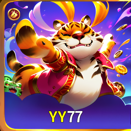 YY77 